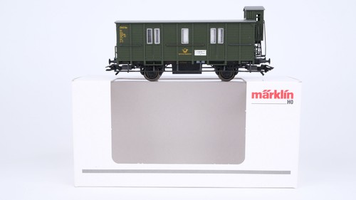 Märklin 45073 - märklin, h0