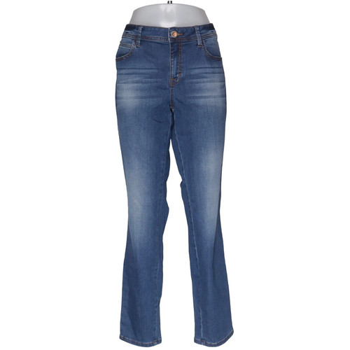 Tom tailor jeans größe - jeans,,