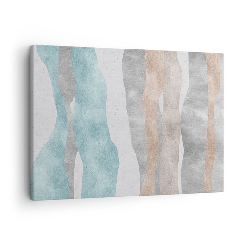 Wandbilder 70x50cm