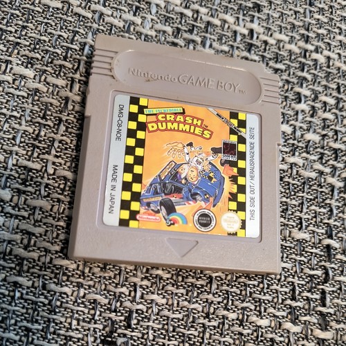 Nintendo gameboy classic - nintendo,