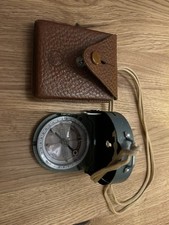 Bezard Kompass Fluid mit