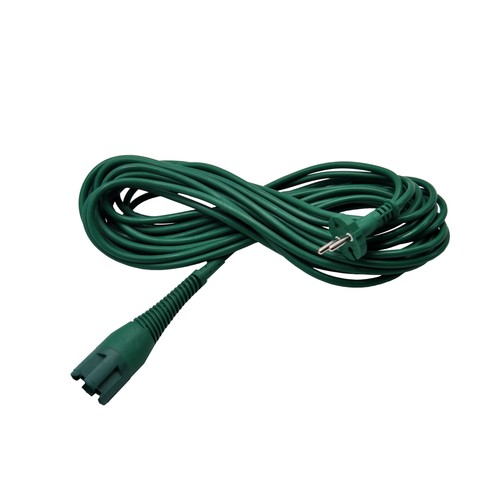 10m kabel ersatzkabel - 10m,