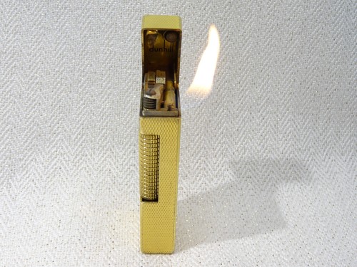 Dunhill rollagas pfeifen - dunhill,