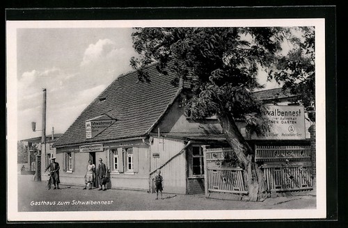 Ansichtskarte leipzig - ansichtskarte,