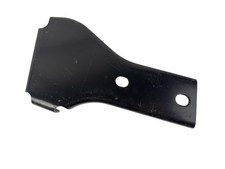 Original GM Opel Bügel Ersatzteil NEU NEW