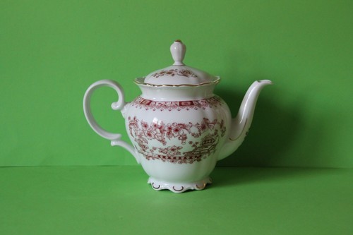Seltmann weiden theresia china - theresia,