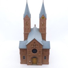 Kibri H0 39760 Romanische