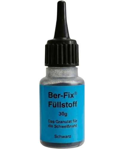 Ber fix füllstoff - ber-fix,