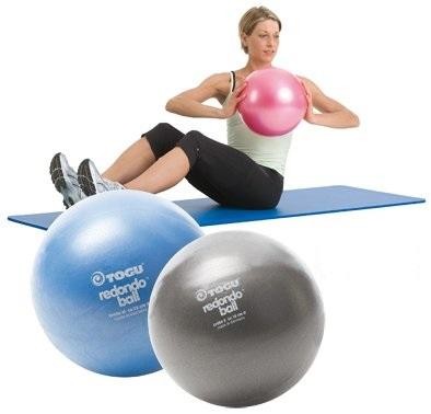 Redondo ball das - redondo®,