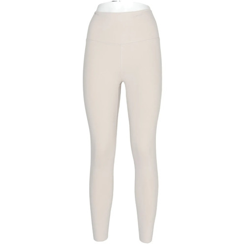 Manduka sportleggings - manduka,,