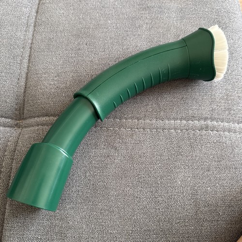 Original vorwerk softdüse - original,