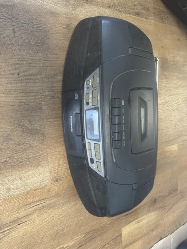 Panasonic 17 getestet - rx-ds,
