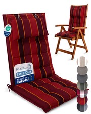 Set Auflage Sitzauflage