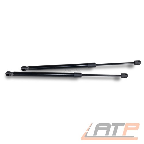 Gasfeder heckklappe für - 2x,
