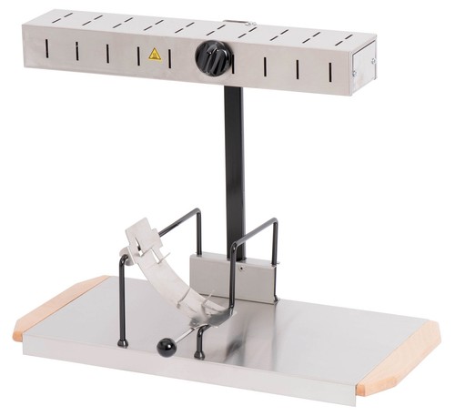 Bron coucke alpage racl01nx - bron,