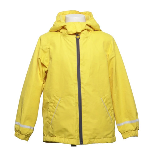 Tcm regenjacke unisex - tcm,, regenjacke,