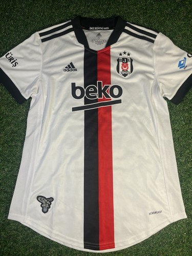 Beşiktaş istanbul adidas - beşiktaş,