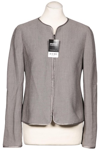 Armani collezioni blazer damen - armani,