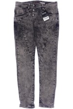 PLEASE Jeans Damen Hose Denim