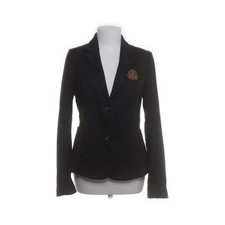 Soccx Black, Blazer, Größe