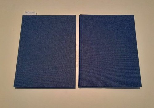 Münchner jahrbuch der - jahrbuch,
