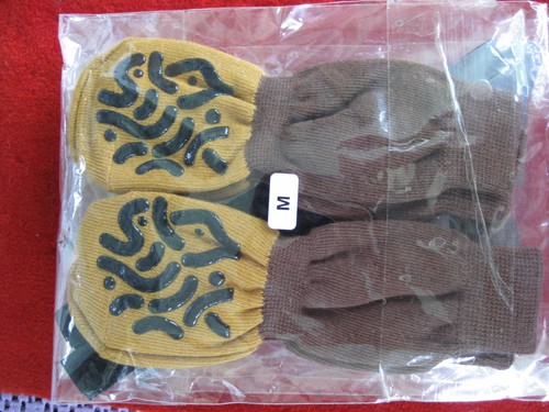 Paar hundesocken - ,