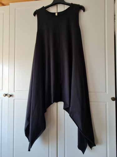 Neu longtop boutique ware - neu.,