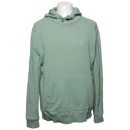 Armedangels kapuzenpullover - armedangels,,