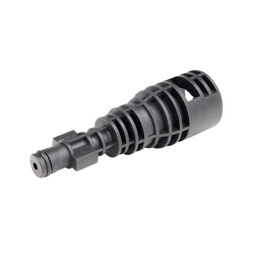 Hyundai adapter für - hyundai,