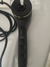 Philips Pro Care Auto