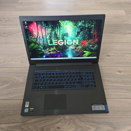 Lenovo ideapad l340 17irh - ideapad, l340-17irh