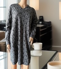 Squesto wie Soccx Kleid