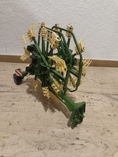 Bruder  Krone Schwader