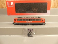 Rivarossi HR2479 2479 Br 171