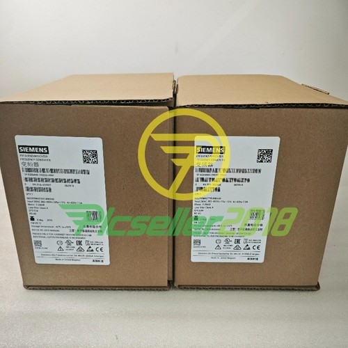6se6 440 2ad22 2ba1 - 6se6, 440-2ad22-2ba1