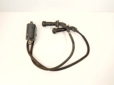 Zündspule YAMAHA XTZ 750 3LD 89-93 Supertenere Original Ignition Coil