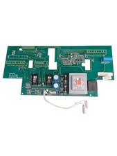 Buderus M402 Grundplatine für HS4201      1 Jahr Garantie 