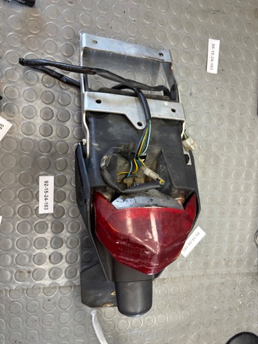 Original kennzeichenhalter mit - original,