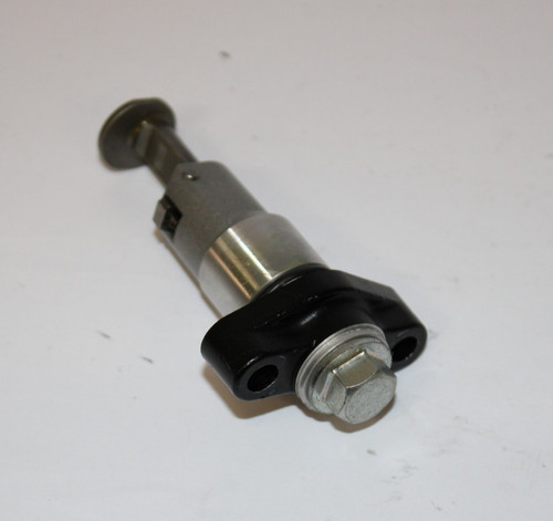 Steuerkettenspanner