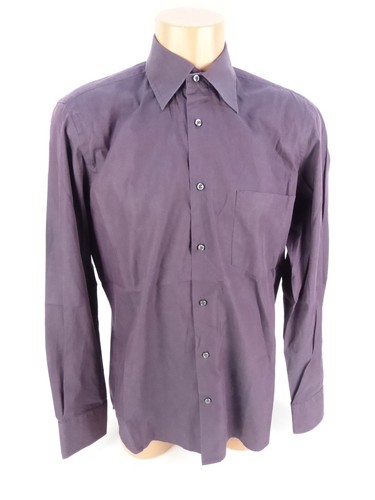 Hugo boss hemd herren - hugo, |
