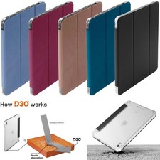 Hama Fallschutz Hülle Case