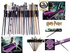 Zauberstab Harry, Hermine