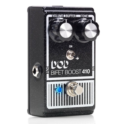 Digitech dod bifet boost 410 - dod,