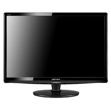 Hanns.G HZ221DPB  22" (55,9cm)