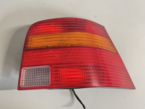 Rückleuchte rücklicht - rückleuchte,
