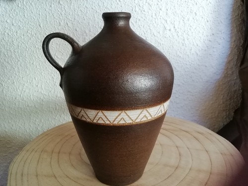 Vase studiokeramik ilse - studiokeramik,