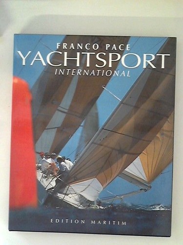 Yachtsport international - yachtsport,