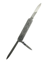 Vintage Taschenmesser /