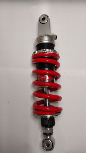 Ducati monster 600 750 - 600,