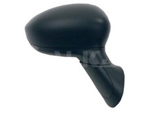 ALKAR Außenspiegel 6126933